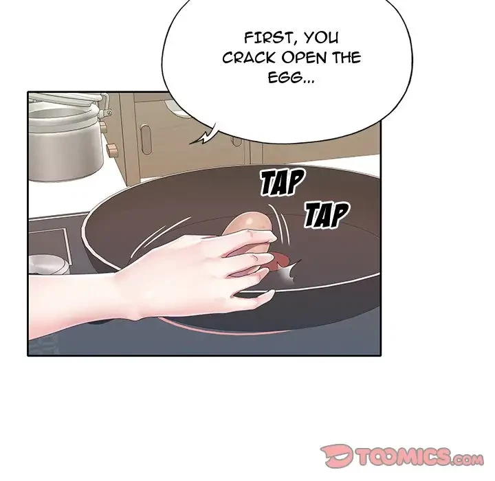 Chapter 20, page 38
