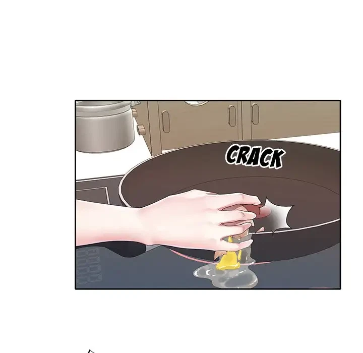 Chapter 20, page 39