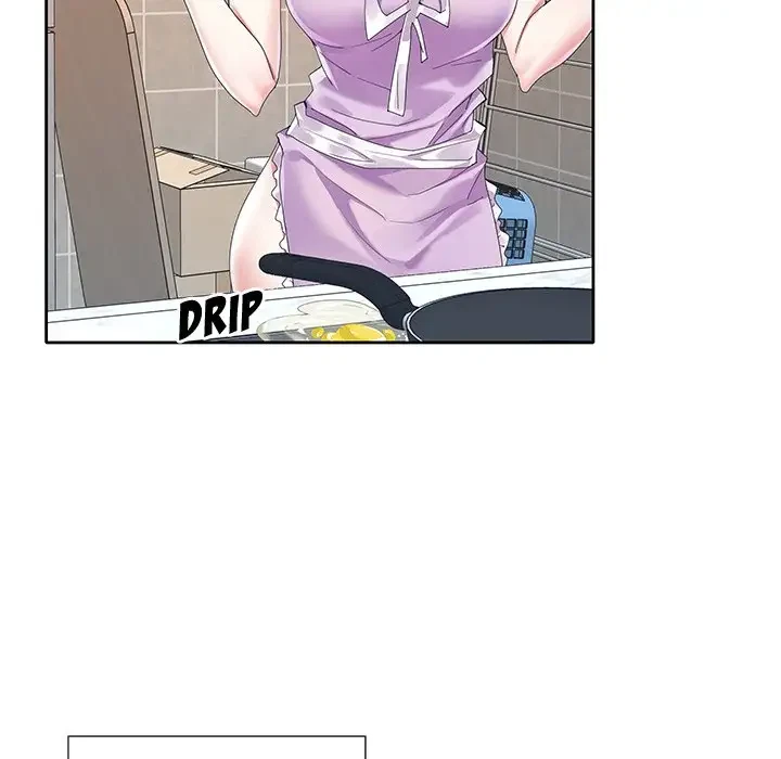 Chapter 20, page 41