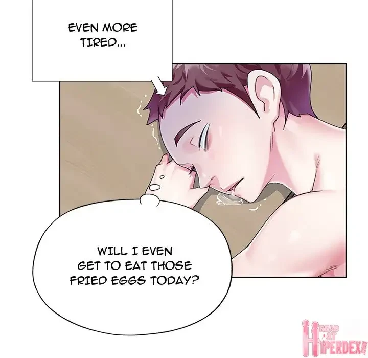 Chapter 20, page 42