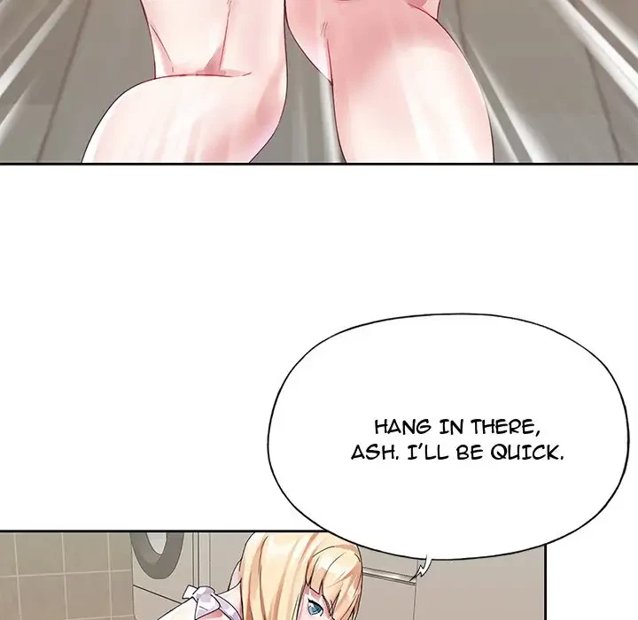 Chapter 20, page 46