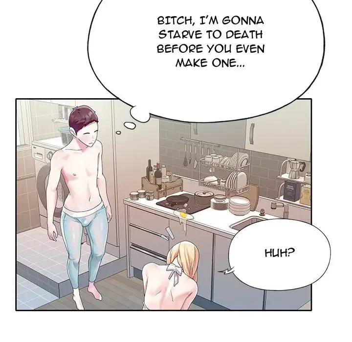 Chapter 20, page 48