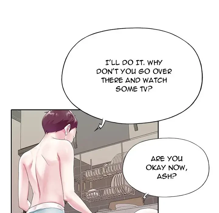 Chapter 20, page 49