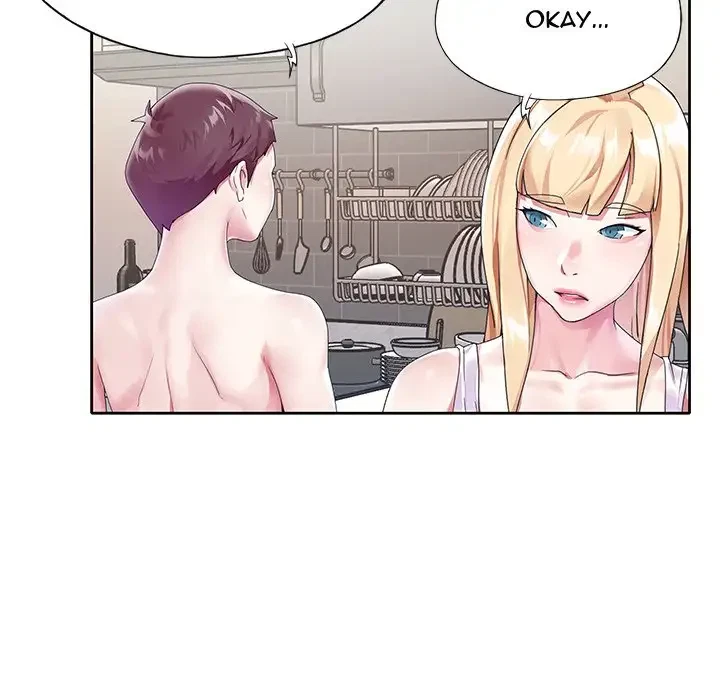 Chapter 20, page 51