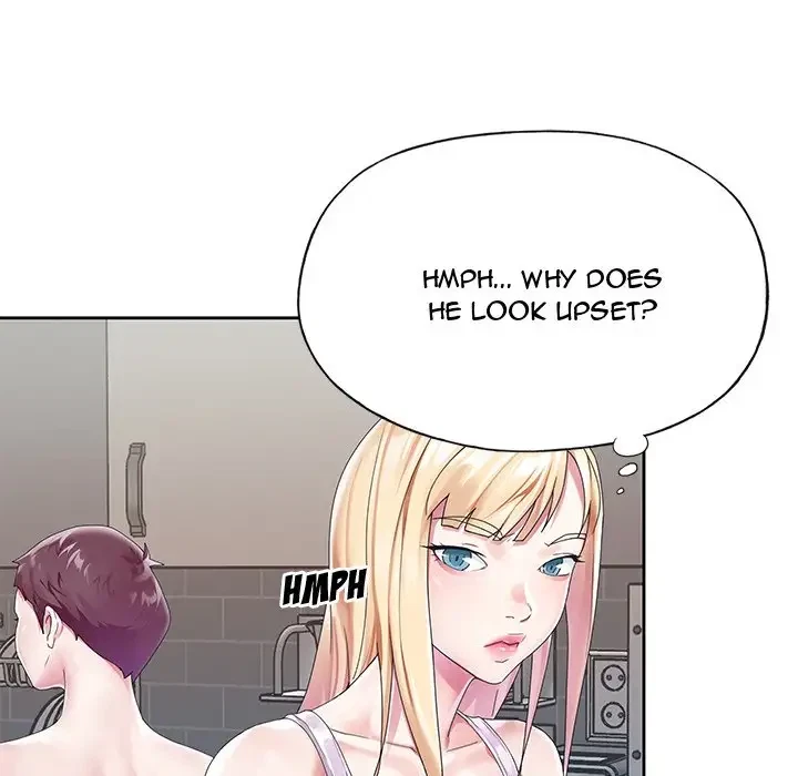 Chapter 20, page 52