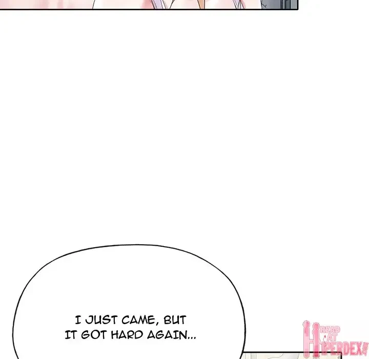 Chapter 20, page 53