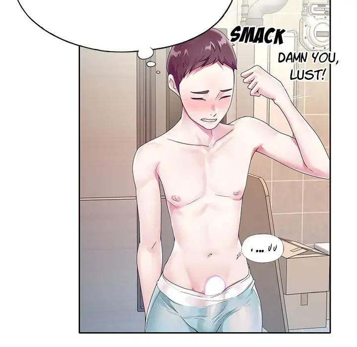 Chapter 20, page 54
