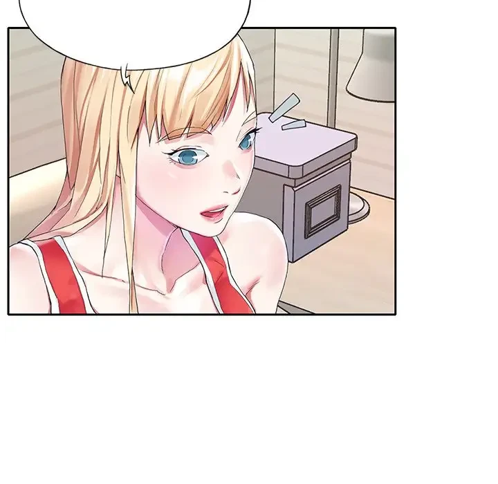 Chapter 20, page 57
