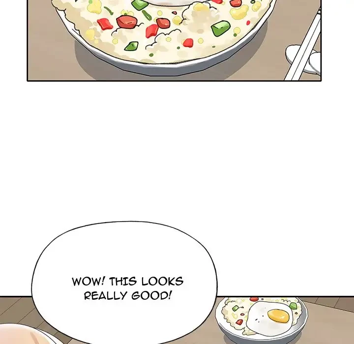 Chapter 20, page 59