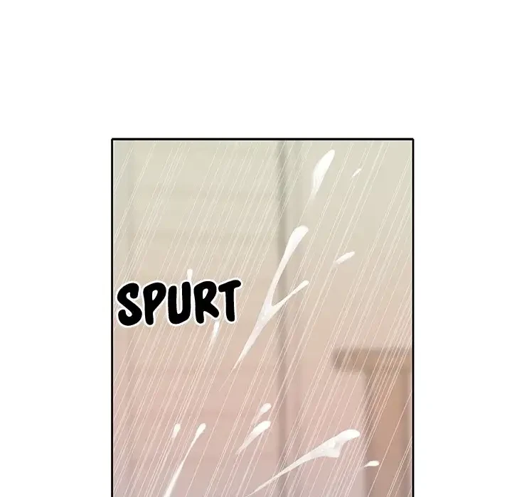 Chapter 20, page 6