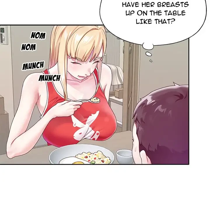 Chapter 20, page 61