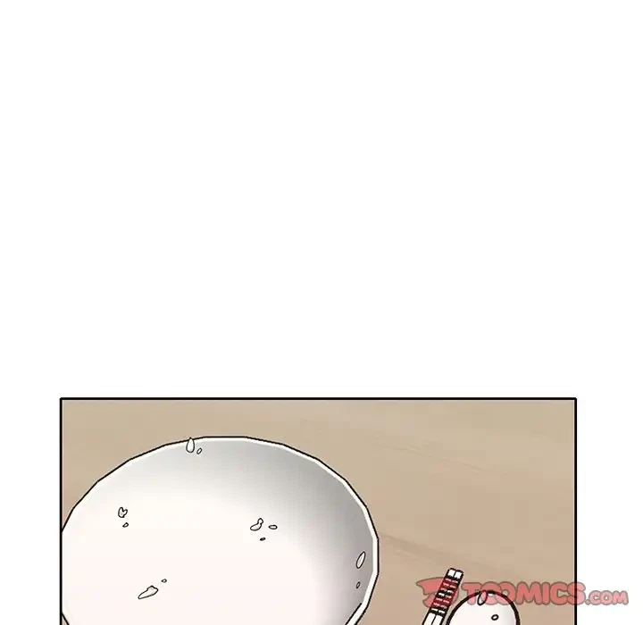 Chapter 20, page 62