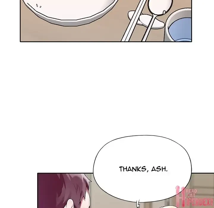 Chapter 20, page 63