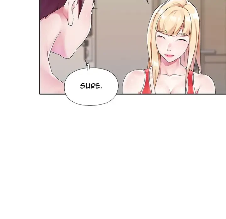 Chapter 20, page 64