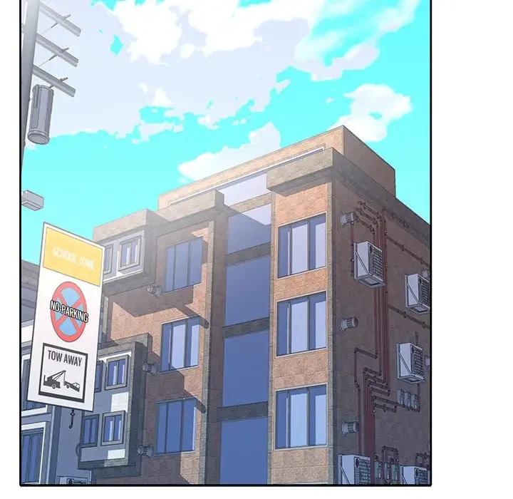Chapter 20, page 66