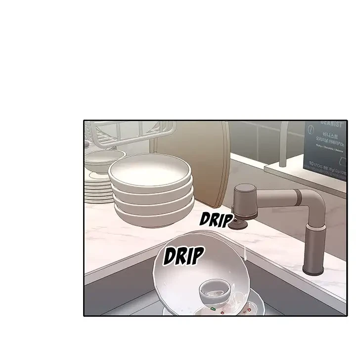 Chapter 20, page 67