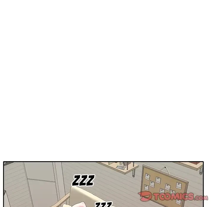 Chapter 20, page 68