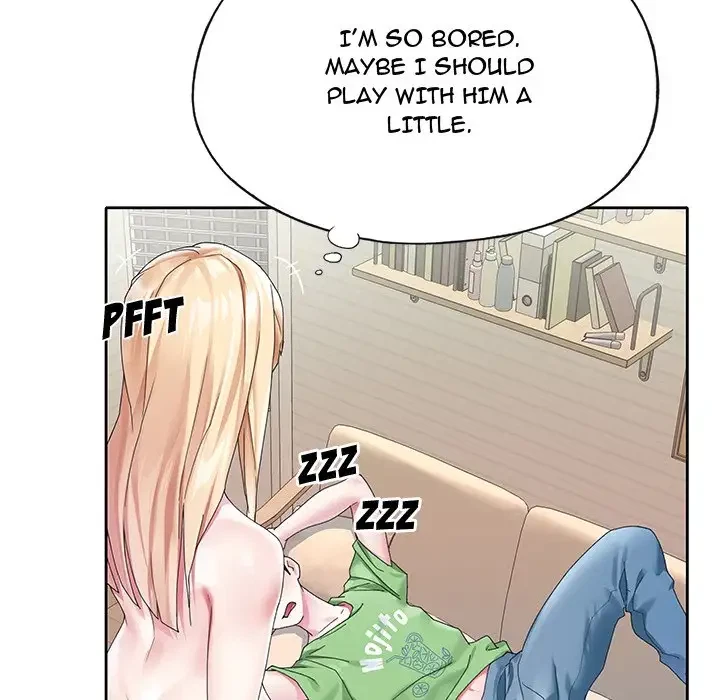 Chapter 20, page 71