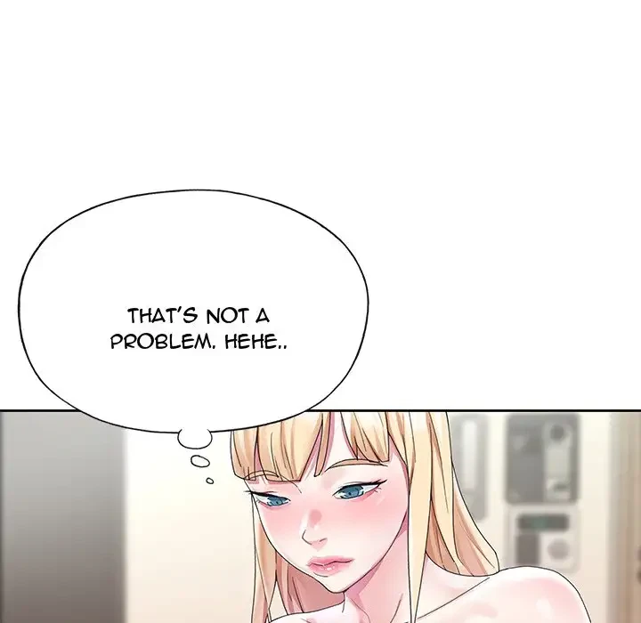 Chapter 20, page 76