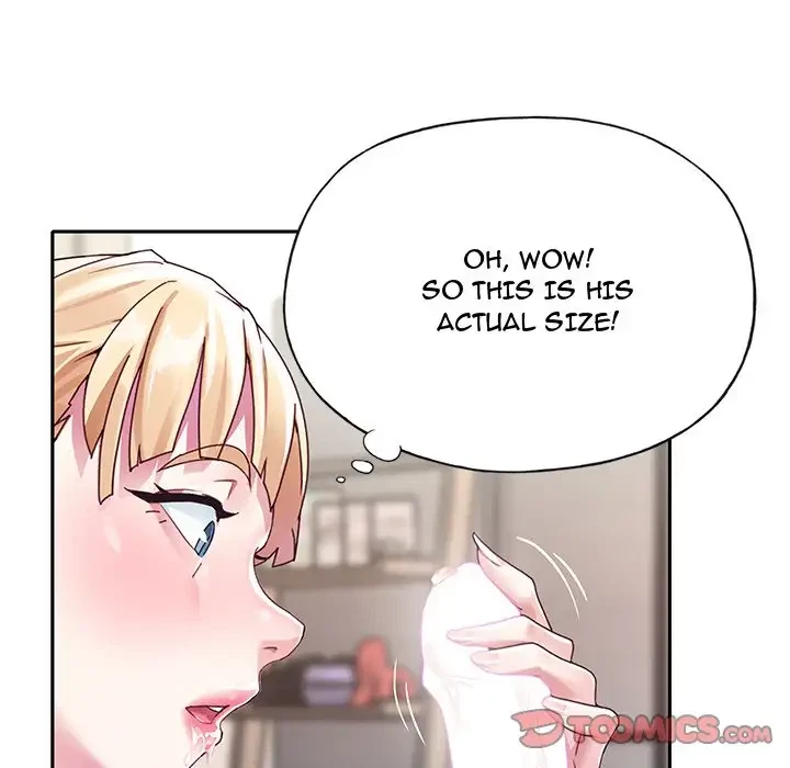 Chapter 20, page 80
