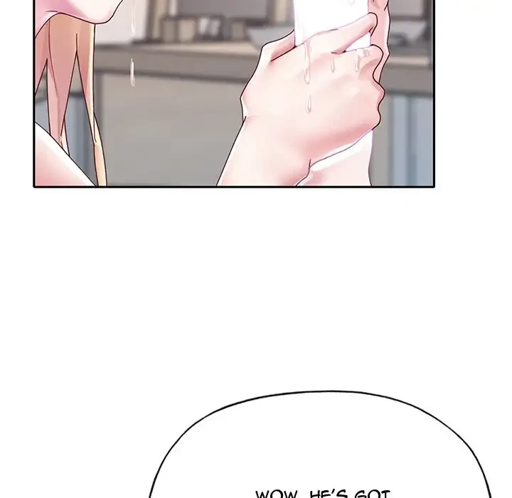 Chapter 20, page 81