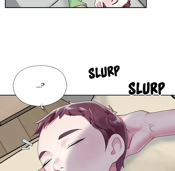 Chapter 20, page 83