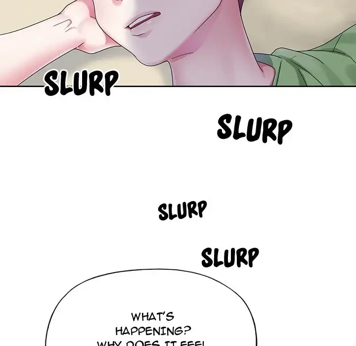 Chapter 20, page 84