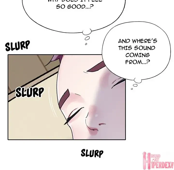 Chapter 20, page 85