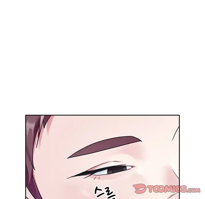 Chapter 20, page 86