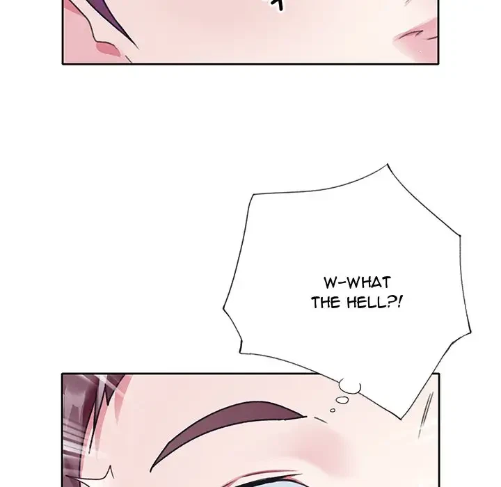 Chapter 20, page 87