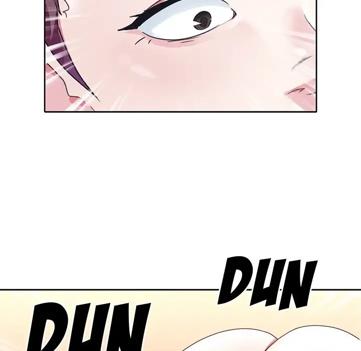 Chapter 20, page 88