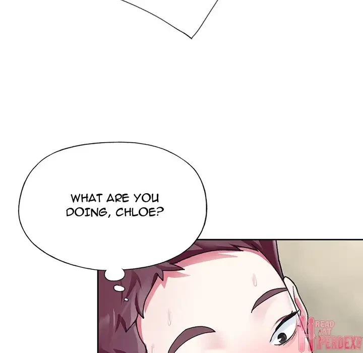Chapter 20, page 90