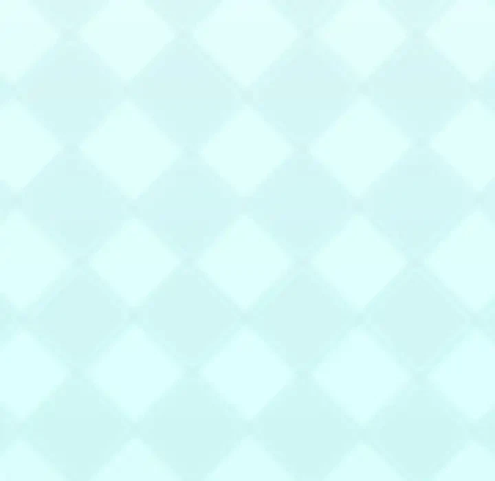 Chapter 20, page 99