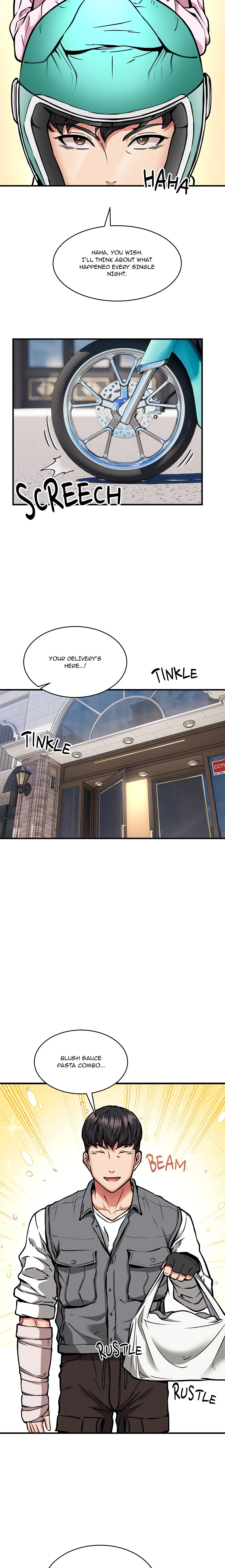 Chapter 45, page 10