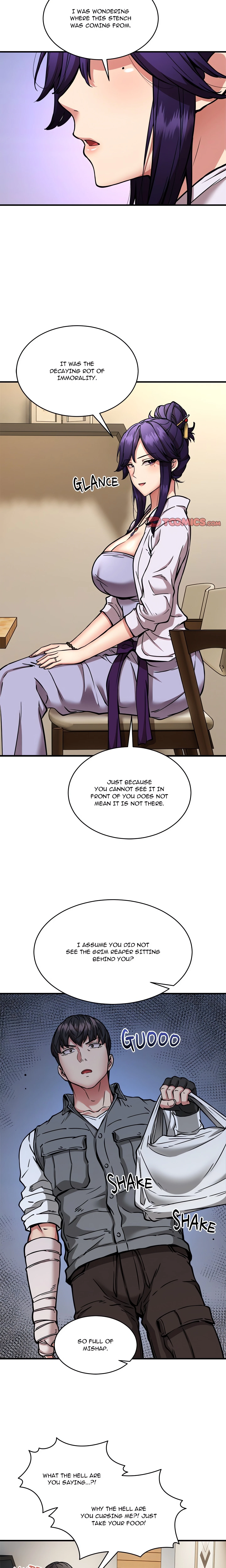 Chapter 45, page 11