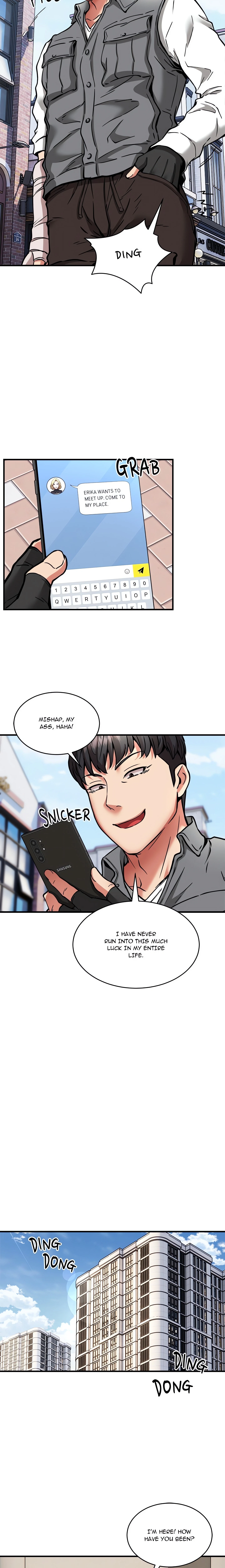 Chapter 45, page 13