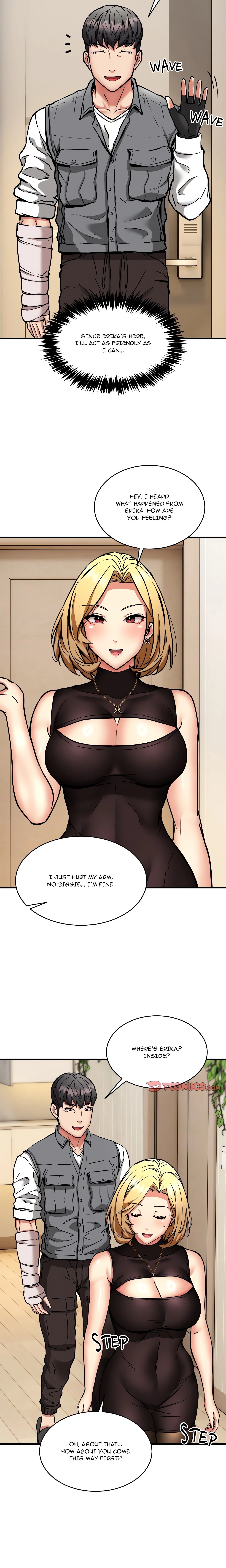 Chapter 45, page 14