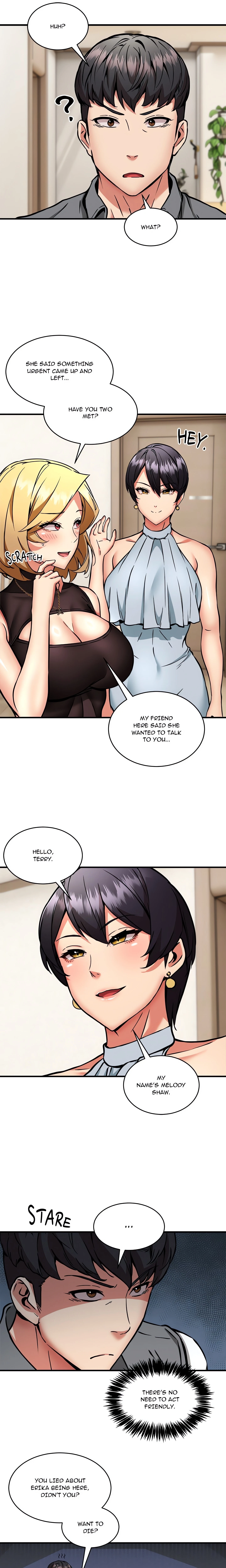 Chapter 45, page 15