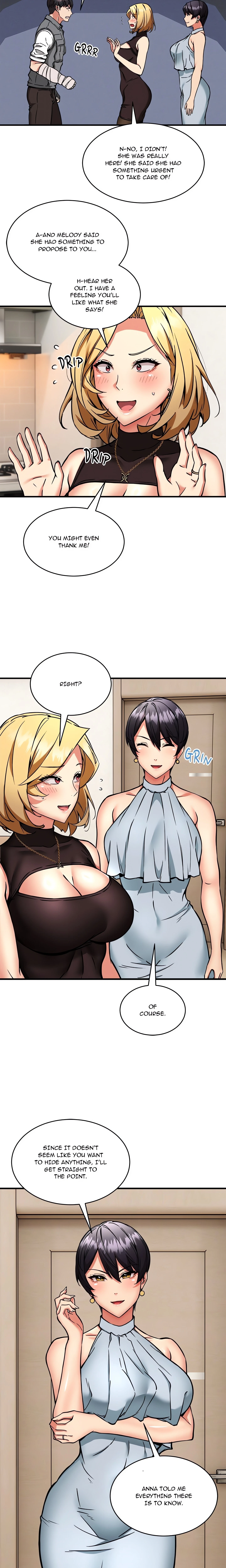 Chapter 45, page 16