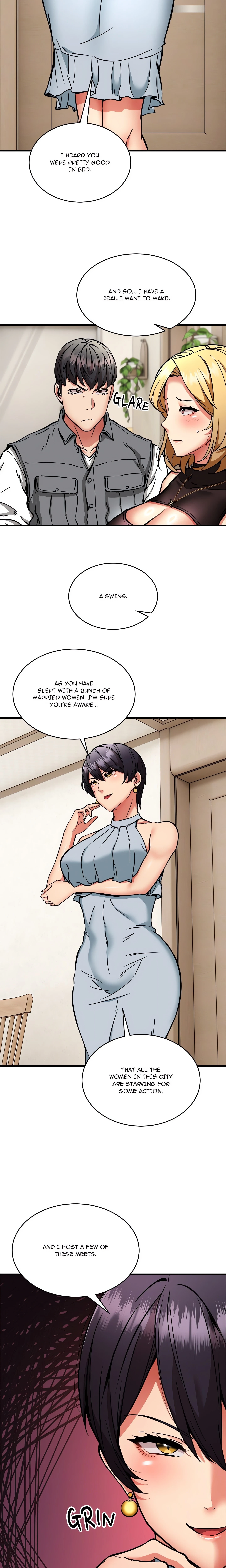 Chapter 45, page 17