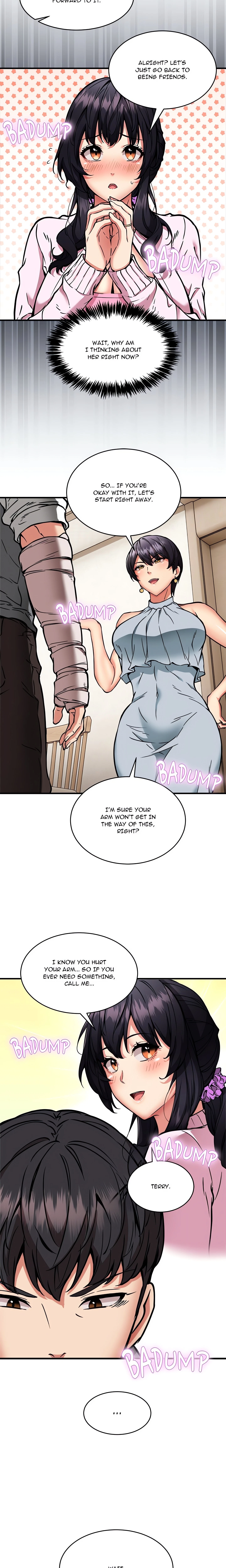 Chapter 45, page 19