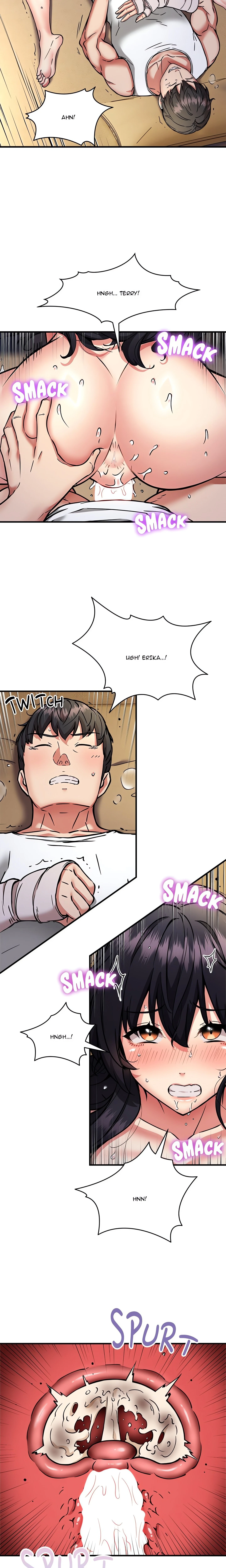 Chapter 45, page 5
