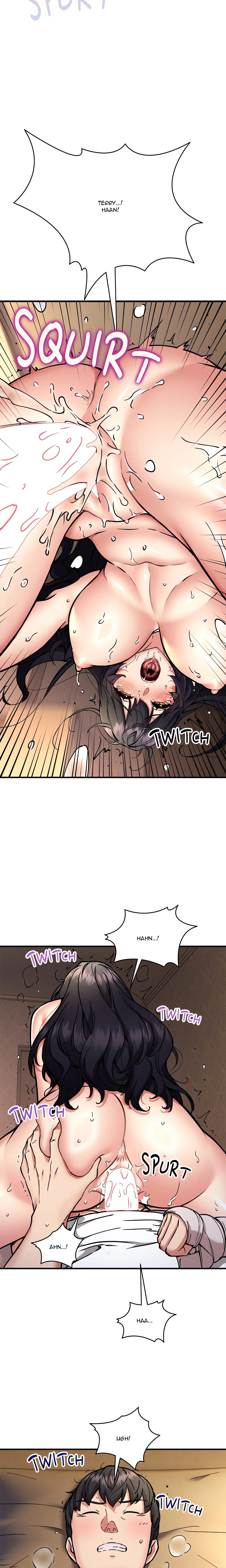 Chapter 45, page 6