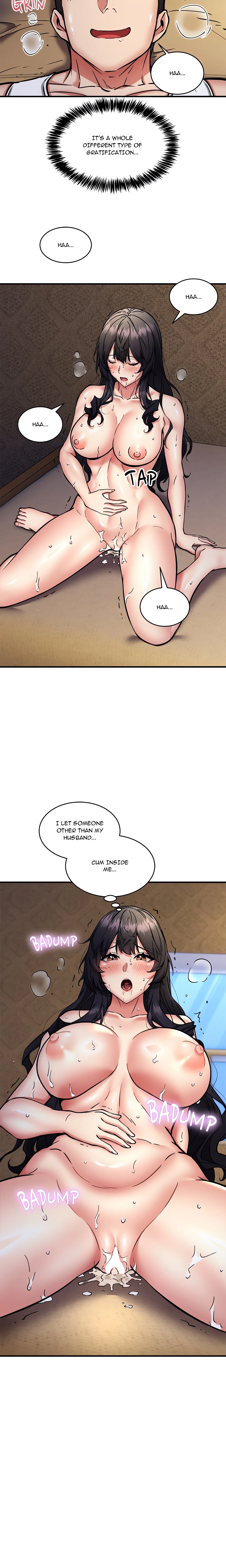 Chapter 45, page 8