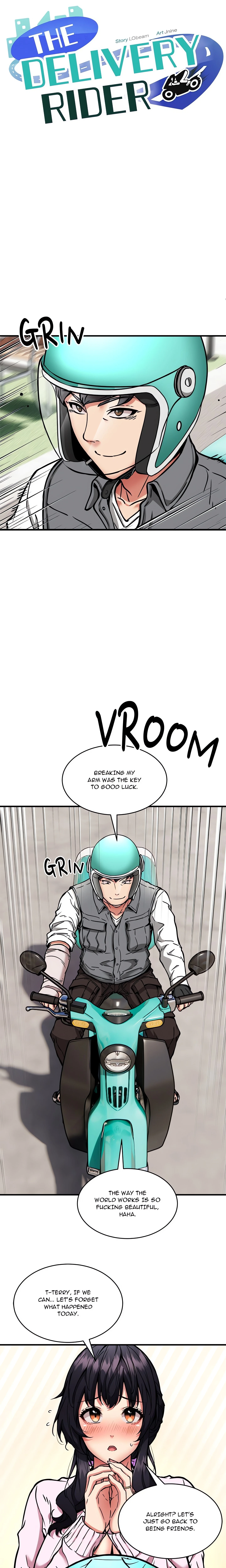 Chapter 45, page 9