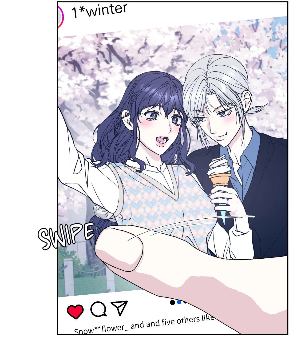 Chapter 90, page 100