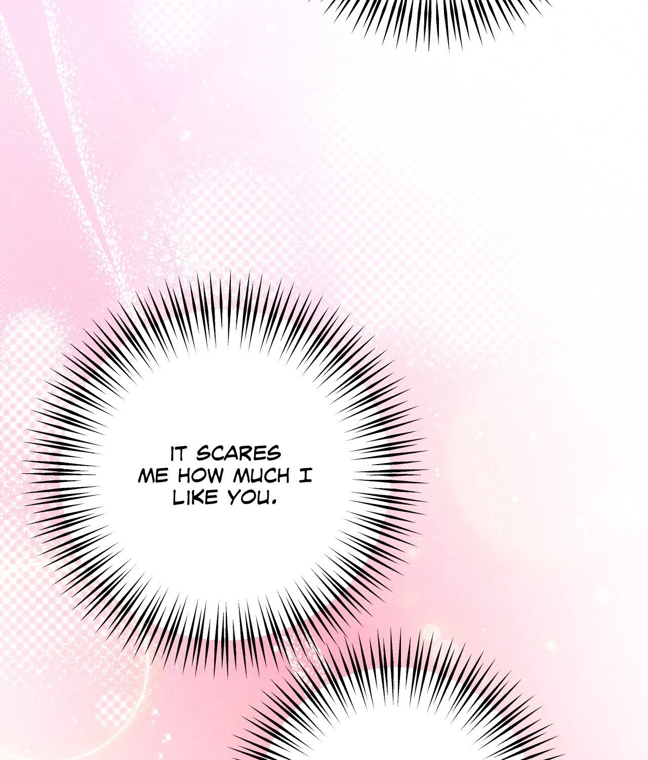 Chapter 90, page 106