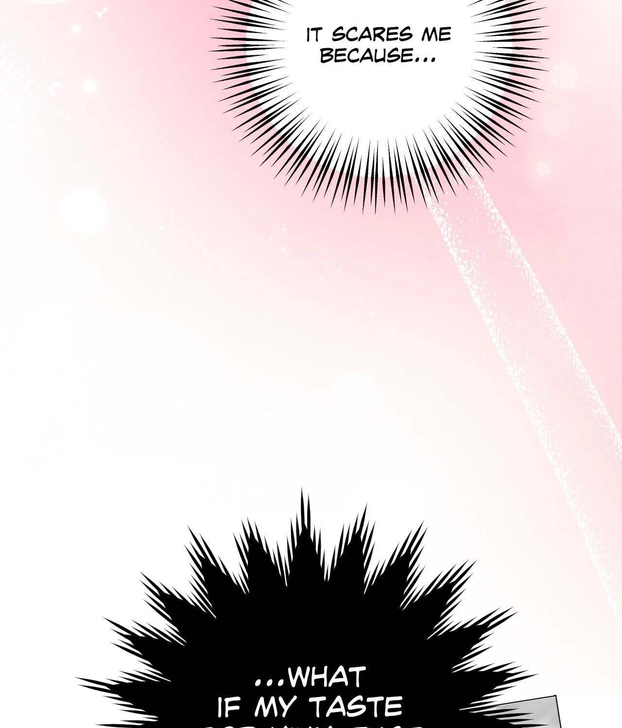 Chapter 90, page 107