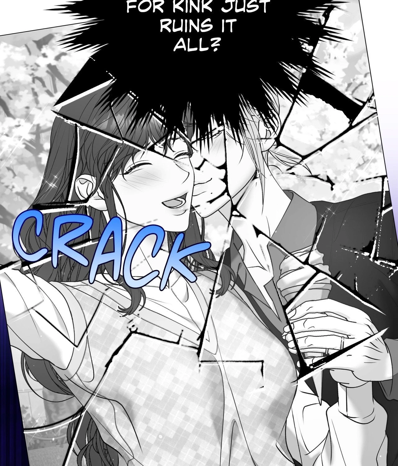Chapter 90, page 108