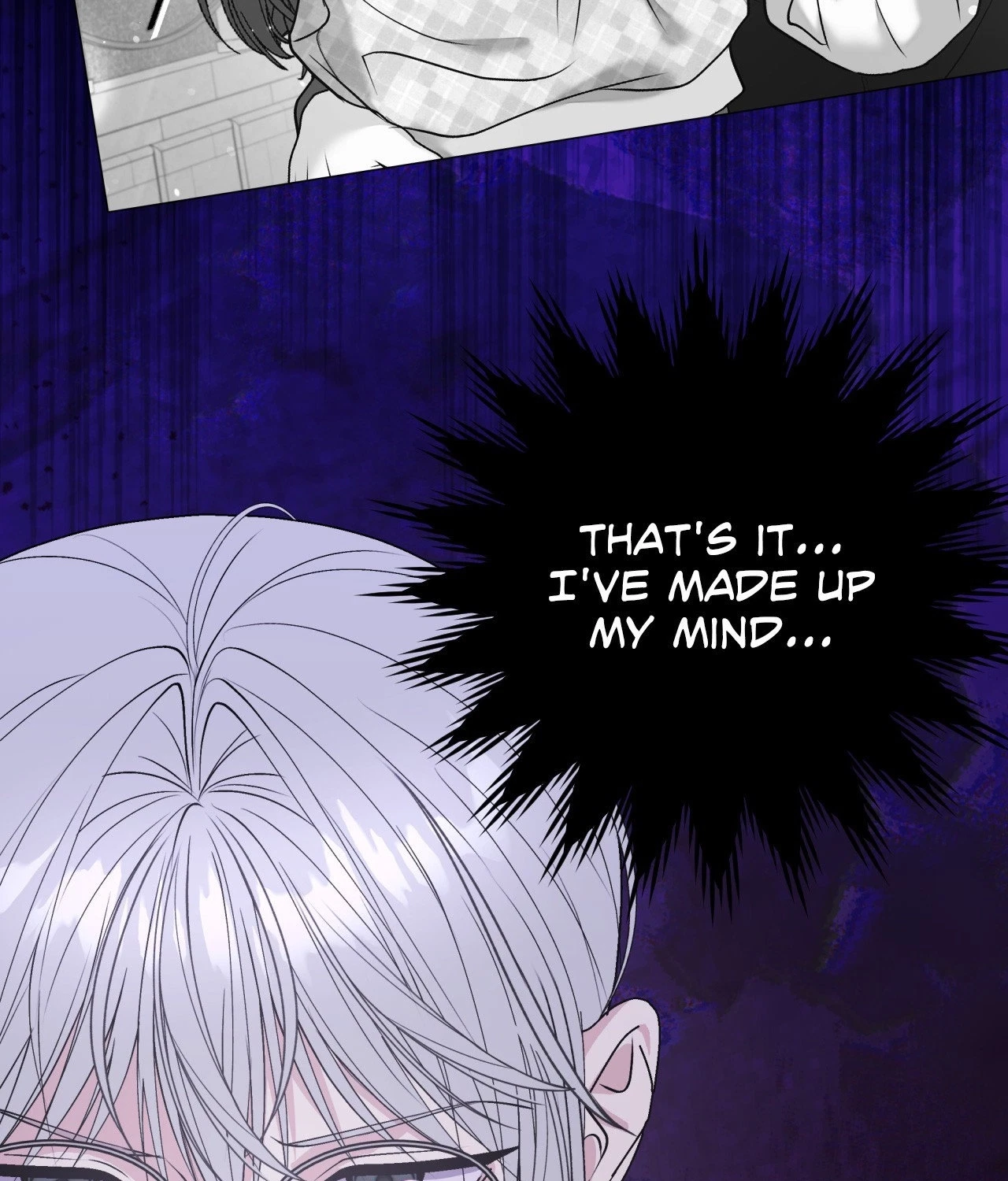 Chapter 90, page 109